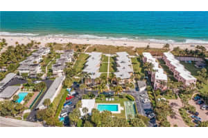 1410 S Ocean Blvd 10 s, Pompano Beach, FL 33062, Sold 06/30/22