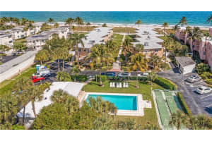 1410 S Ocean Blvd 10 s, Pompano Beach, FL 33062, Sold 06/30/22