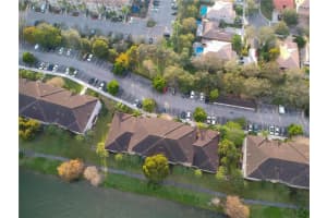 5015 Wiles Rd APT 203, Coconut Creek, FL 33073, Sold 04/25/22