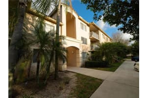 5015 Wiles Rd APT 203, Coconut Creek, FL 33073, Sold 04/25/22