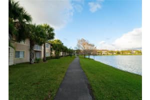 5015 Wiles Rd APT 203, Coconut Creek, FL 33073, Sold 04/25/22