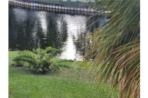 4270 NW 40th St APT 304, Lauderdale Lakes, FL 33319, Sold 07/18/22
