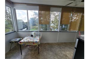 4270 NW 40th St APT 304, Lauderdale Lakes, FL 33319, Sold 07/18/22