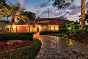 2598 NW 27th St, Boca Raton, FL 33434, Sold 04/07/22