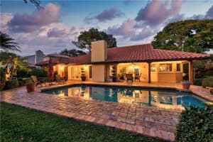 2598 NW 27th St, Boca Raton, FL 33434, Sold 04/07/22