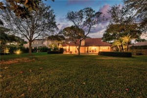 2598 NW 27th St, Boca Raton, FL 33434, Sold 04/07/22