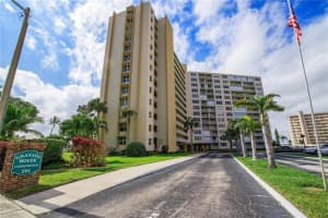 201 N Ocean Blvd APT 1002, Pompano Beach, FL 33062, Sold 07/18/22