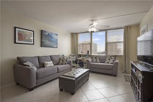 201 N Ocean Blvd APT 1002, Pompano Beach, FL 33062, Sold 07/18/22