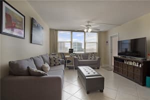 201 N Ocean Blvd APT 1002, Pompano Beach, FL 33062, Sold 07/18/22