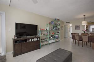 201 N Ocean Blvd APT 1002, Pompano Beach, FL 33062, Sold 07/18/22