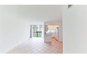 17011 N Bay Rd APT 104, Sunny Isles Beach, FL 33160, Sold 05/25/22