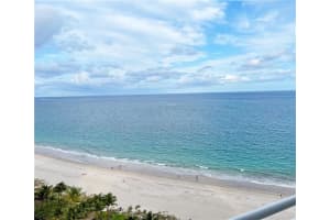 1440 S Ocean Blvd PH C, Pompano Beach, FL 33062, Sold 05/10/22