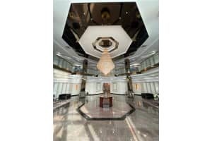 1440 S Ocean Blvd PH C, Pompano Beach, FL 33062, Sold 05/10/22