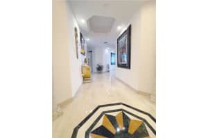 1440 S Ocean Blvd PH C, Pompano Beach, FL 33062, Sold 05/10/22