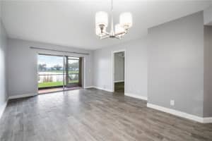 5541 Lakeside Dr APT 107, Margate, FL 33063, Sold 04/27/22