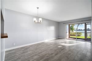 5541 Lakeside Dr APT 107, Margate, FL 33063, Sold 04/27/22