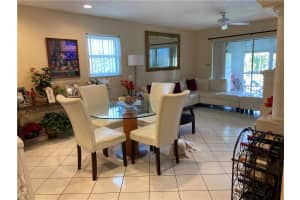 4271 NW 89th Ave APT 201, Coral Springs, FL 33065, Sold 06/20/23