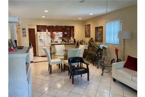 4271 NW 89th Ave APT 201, Coral Springs, FL 33065, Sold 06/20/23