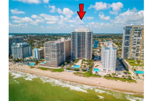 4240 Galt Ocean Dr APT 2401, Fort Lauderdale, FL 33308, Sold 04/08/22