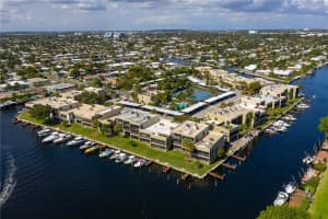 MLS# F10319995, Pompano Beach, Florida 33060