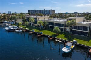 MLS# F10319995, Pompano Beach, Florida 33060