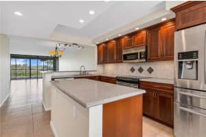 MLS# F10319995, Pompano Beach, Florida 33060