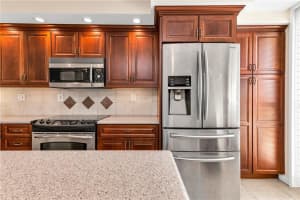 MLS# F10319995, Pompano Beach, Florida 33060