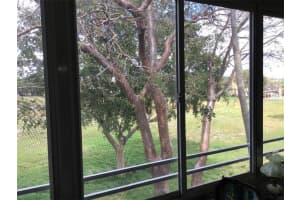 7591 NW 1st St APT 308, Margate, FL 33063, Sold 03/30/22