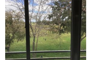 7591 NW 1st St APT 308, Margate, FL 33063, Sold 03/30/22