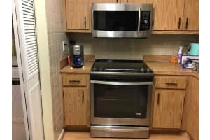 7591 NW 1st St APT 308, Margate, FL 33063, Sold 03/30/22