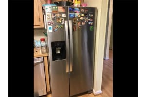 7591 NW 1st St APT 308, Margate, FL 33063, Sold 03/30/22