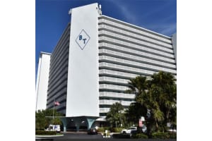 1900 S Ocean Dr APT 203, Fort Lauderdale, FL 33316, Sold 04/27/22