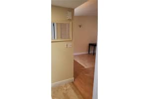 5400 Lakewood Cir S b, Margate, FL 33063, Sold 05/04/22