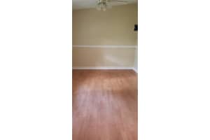 5400 Lakewood Cir S b, Margate, FL 33063, Sold 05/04/22