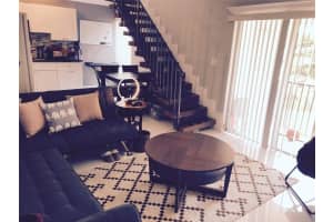 3901 SW 109th Ave e 5, Miami, FL 33165, Sold 08/16/22
