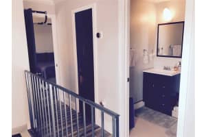 3901 SW 109th Ave e 5, Miami, FL 33165, Sold 08/16/22