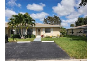 8731 Bella Vista Dr #8731, Boca Raton, FL 33433, Sold 03/28/22