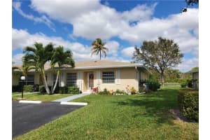 8731 Bella Vista Dr #8731, Boca Raton, FL 33433, Sold 03/28/22