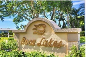 8731 Bella Vista Dr #8731, Boca Raton, FL 33433, Sold 03/28/22