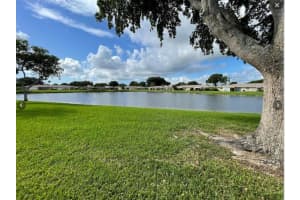 8731 Bella Vista Dr #8731, Boca Raton, FL 33433, Sold 03/28/22