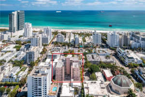 1750 James Ave #9b, Miami Beach, FL 33139, Sold 05/25/22