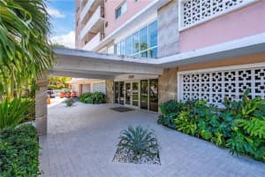 1750 James Ave #9b, Miami Beach, FL 33139, Sold 05/25/22
