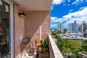 1750 James Ave #9b, Miami Beach, FL 33139, Sold 05/25/22