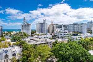 1750 James Ave #9b, Miami Beach, FL 33139, Sold 05/25/22