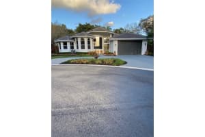 6224 NW 102nd Way, Parkland, FL 33076, Sold 05/02/22