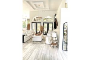 6224 NW 102nd Way, Parkland, FL 33076, Sold 05/02/22