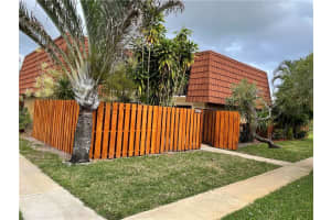 1771 San Jose Dr b, Delray Beach, FL 33445, Sold 03/30/22