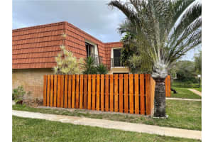 1771 San Jose Dr b, Delray Beach, FL 33445, Sold 03/30/22
