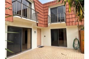 1771 San Jose Dr b, Delray Beach, FL 33445, Sold 03/30/22