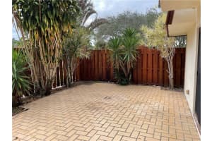 1771 San Jose Dr b, Delray Beach, FL 33445, Sold 03/30/22